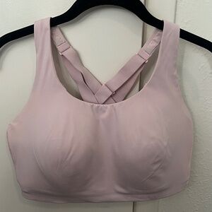 Lululemon Energy Bra